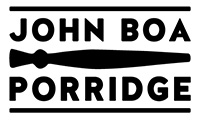 John Boa Porridge